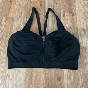 Victoria secrets sports bra